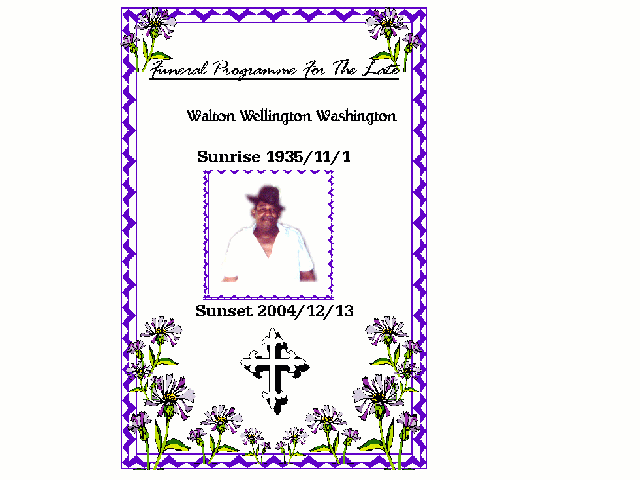 real funeral poems sample poems for funerals. real funeral poems sample